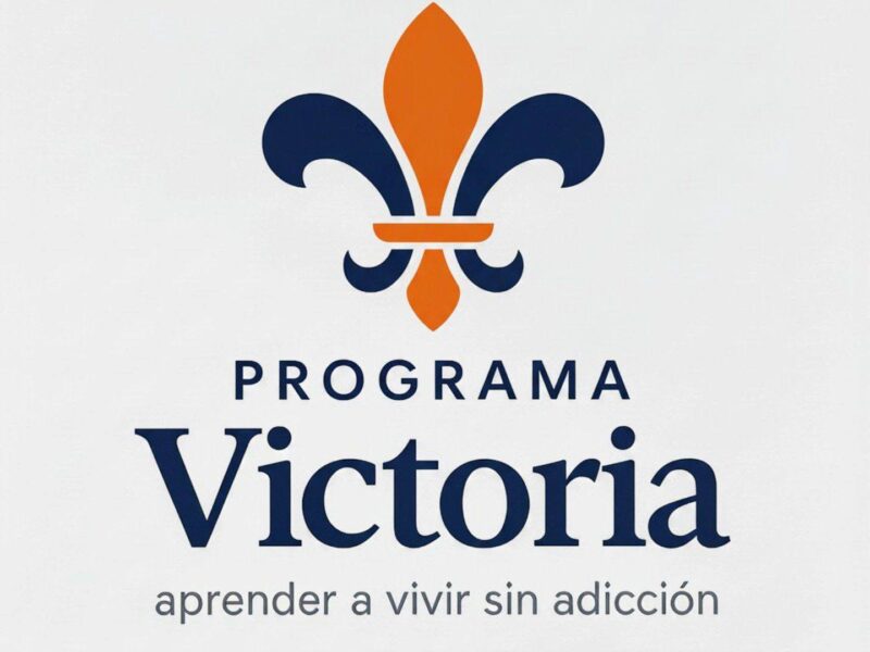 PROGRAMA VICTORIA
