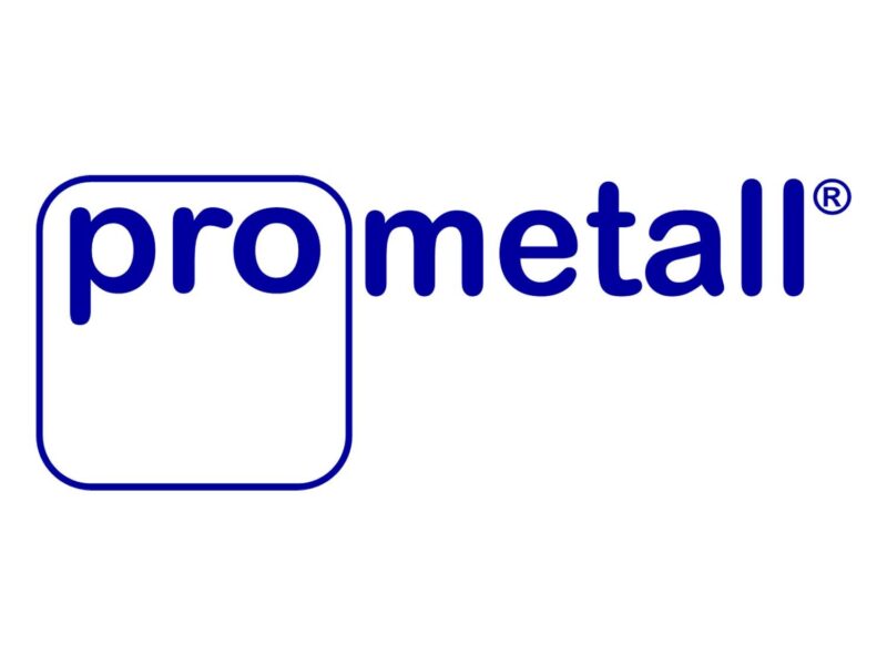 Prometall Soluciones, s.l.