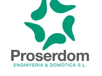 Domotika