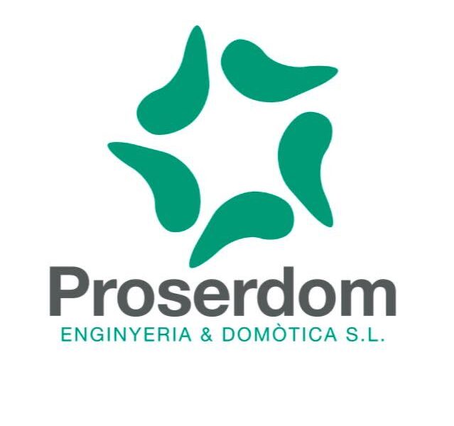 Domotika