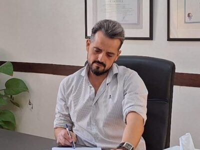 Psicología J. Edeo