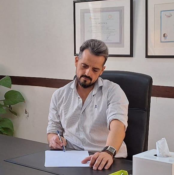 Psicología J. Edeo