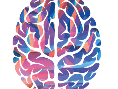 Mental Area: psicología, hipnosis Barcelona y EMDR terapeutas