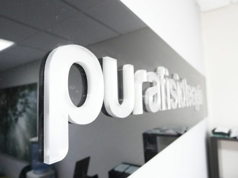 Purafisioterapia