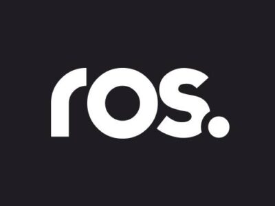 ROS Y ETCÉTERA S.L.