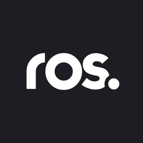 ROS Y ETCÉTERA S.L.