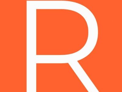 Rafa Molina | Consultor SEO