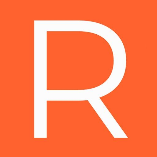 Rafa Molina | Consultor SEO