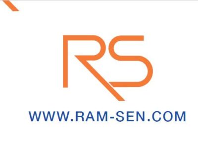 RAM-SEN, S.L.
