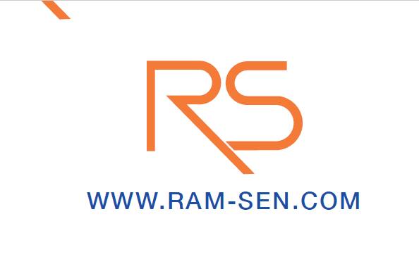 RAM-SEN, S.L.