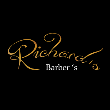 Richard’s Barbers