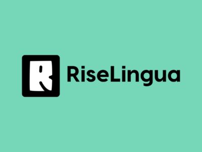 Rise Lingua