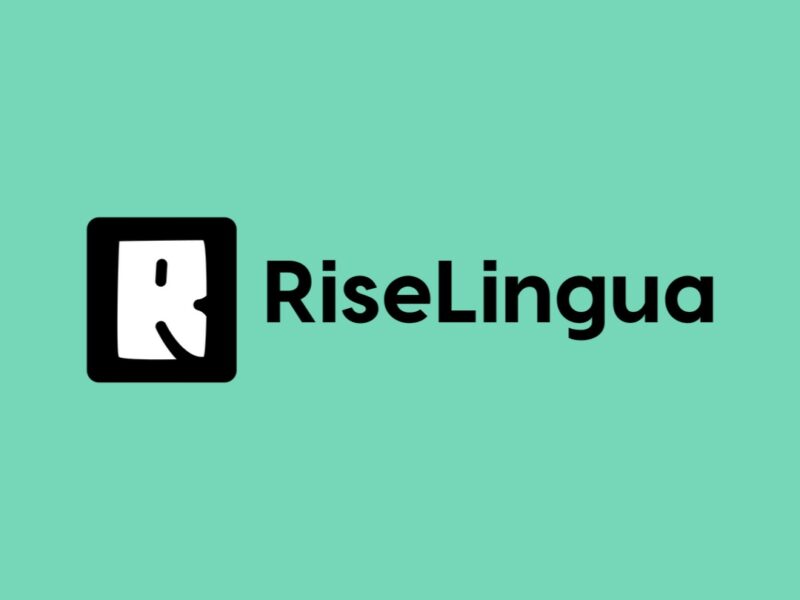 Rise Lingua