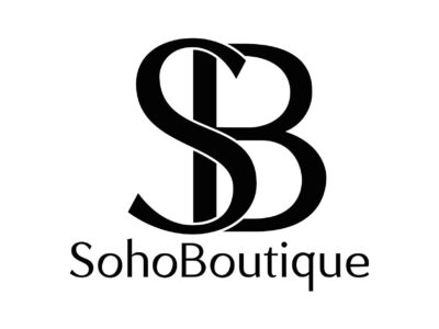Soho Boutique Colon Sl.