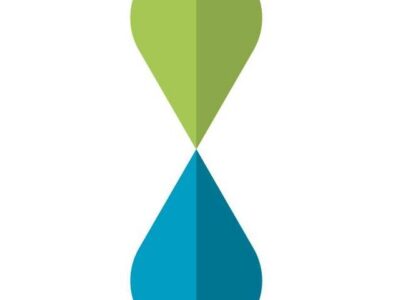 Servicios Integrales Carreño