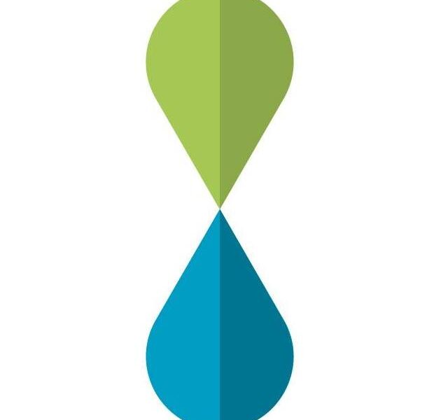 Servicios Integrales Carreño