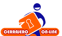 Cerrajero online