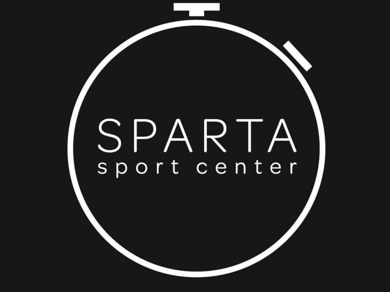 Gimnasio Sparta Sport Center Pamplona