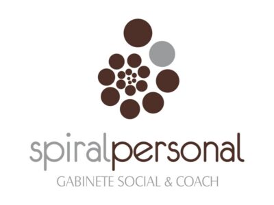 Spiral Personal