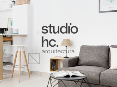 Studio Hc