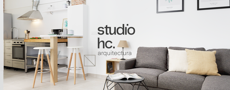Studio Hc