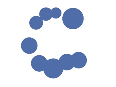 Todocadcam