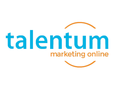 Talentum Digital