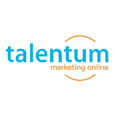 Talentum Digital