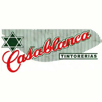 Tintorería Casablanca Vista Alegre