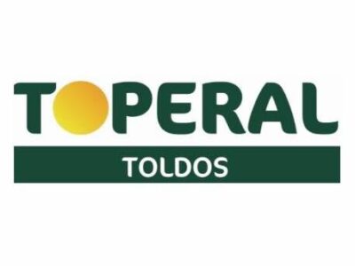 Toldos Toperal
