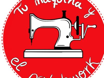 Tu Máquina y el Patchwork, S.L