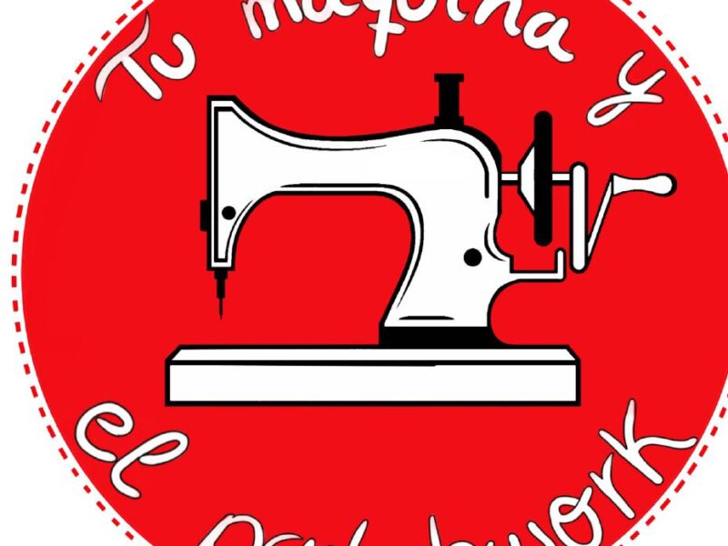 Tu Máquina y el Patchwork, S.L