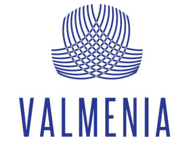 Bodegas Valmenia - Venta Online de Vinos en España