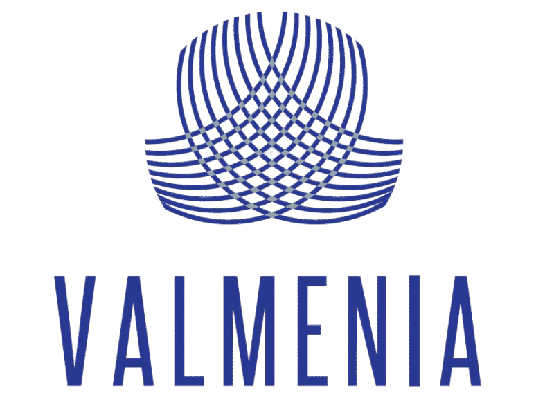 Bodegas Valmenia - Venta Online de Vinos en España