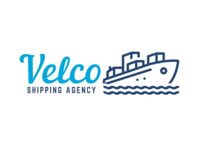 Velco Shipping