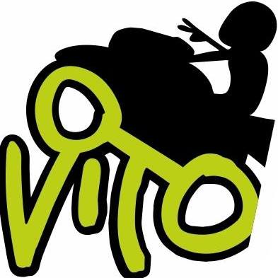 Vito Motor Sport