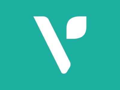 Verdtical - Paisajismo en Barcelona