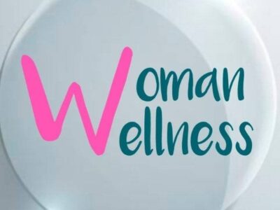 Woman Wellness