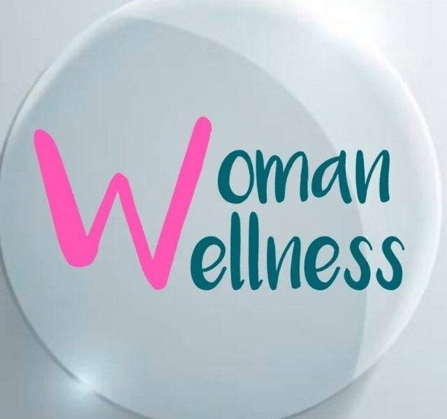Woman Wellness