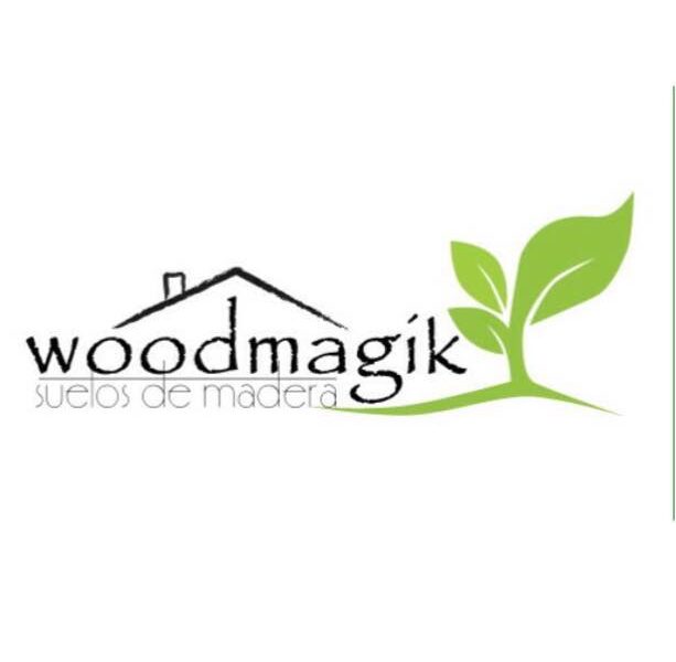 Woodmagik | Instalación de tarimas y suelos en Madrid