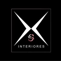 Xs Interiores