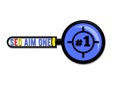 Seo Aim One | Agencia SEO Mallorca