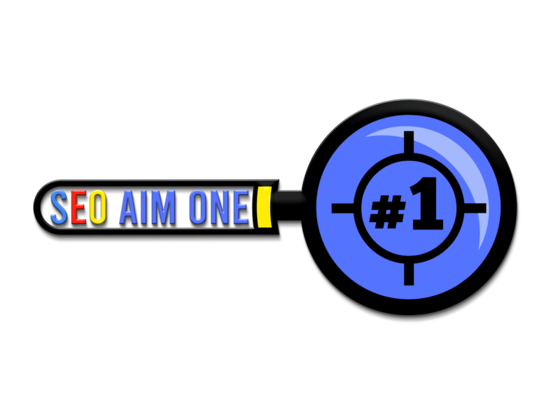 Seo Aim One | Agencia SEO Mallorca