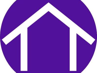Arquitectos Alzira