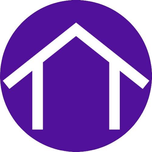 Arquitectos Alzira