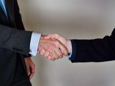 Palacios & Vidal Abogados