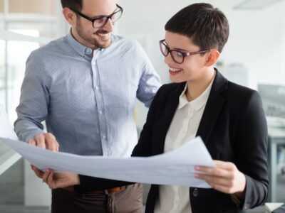 Seguros Mirat