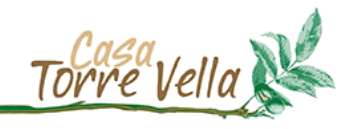 Casa Torre Vella