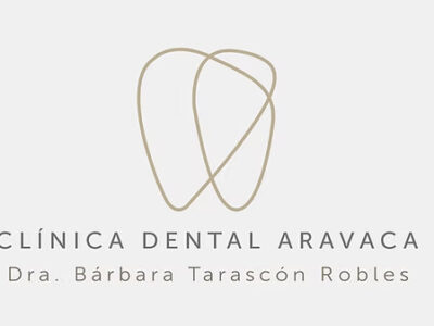 Clínica Dental Aravaca