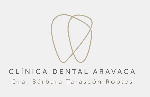 Clínica Dental Aravaca